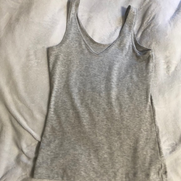 Top - Picture 1 of 1